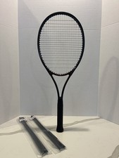 Racchetta da tennis HEAD