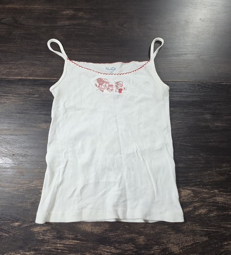 John galt brandy melville - john,