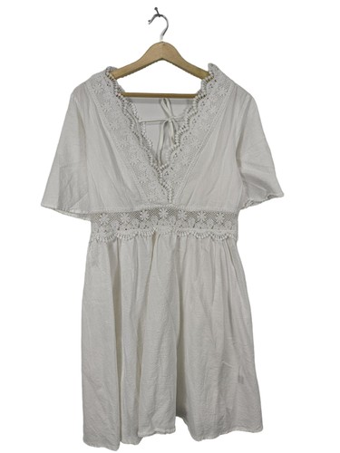 Shein abito estivo - shein,