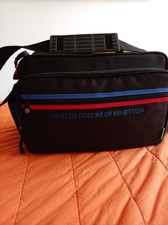 United Colors Of Benetton