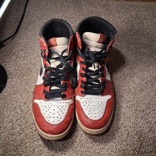 Taglia 9,5 - Jordan 1 Retro