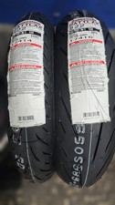 Coppia 110 r17 54h 150 - r17,