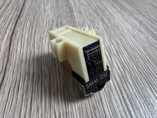 Cartuccia Supex SM-100MM