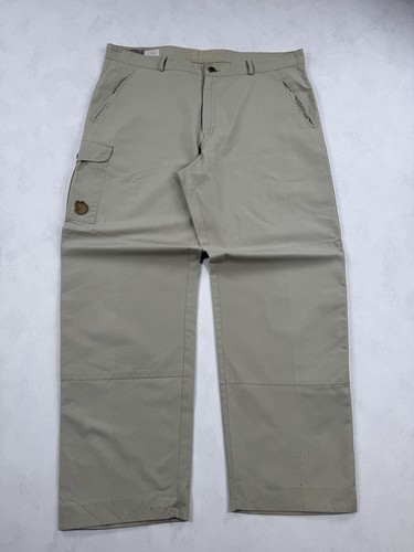 Jeans fjallraven groenlandia - fjallraven,