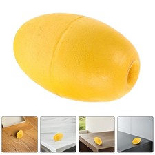  4 Pcs Boe Galleggianti