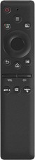 Telecomando per Samsung TV LCD