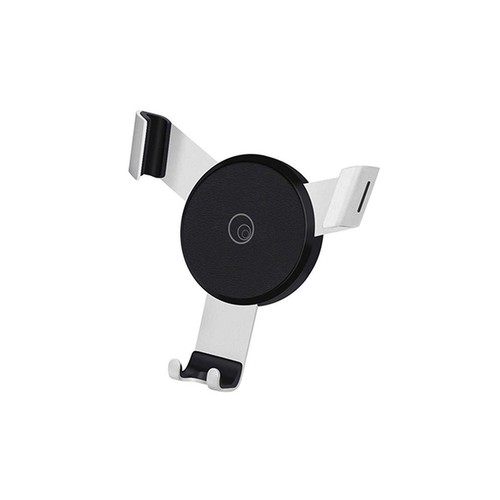 Supporto smartphone gravity - supporto,