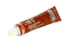 Bodywork putty app - putty, 380010602