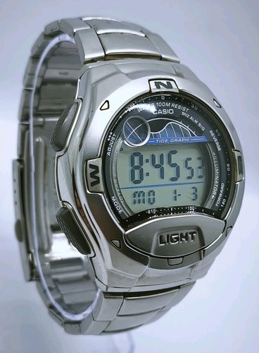 Orologio uomo vintage 2005 - uomo,