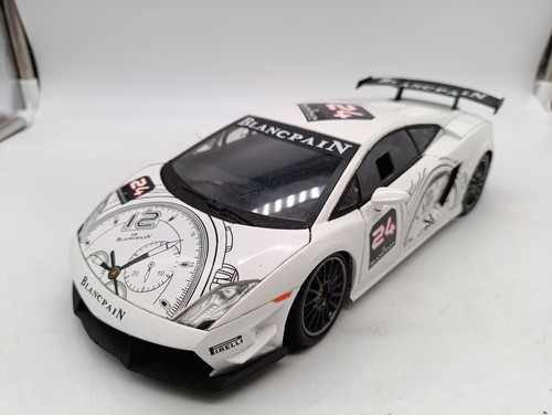 Lamborghini gallardo super - lamborghini,