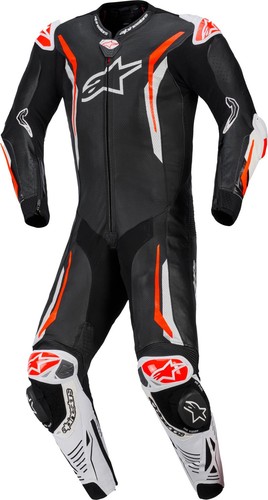 Alpinestars tuta moto - alpinestars,