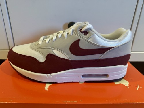 Nike air max stranger - max, 87