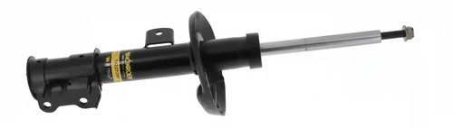 Ammortizzatore spina superiore - spina,
