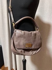 Borsa Marc by Marc Jacobs in