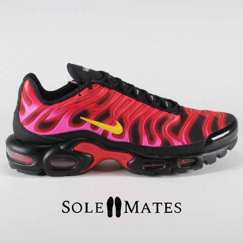 Scarpe nike supreme air max - x,