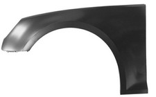 PARAFANGO ANTERIORE SX PER