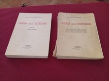 INGEGNERIA SCIENZA DELLE COSTRUZIONI GAMBINO AMATO 2VV SISTEMI ISOSTATICI