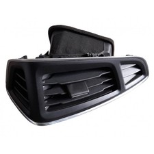 Bocchetta aria anteriore destra Ford Focus III 1.6 Tdci station wagon 2011-2019