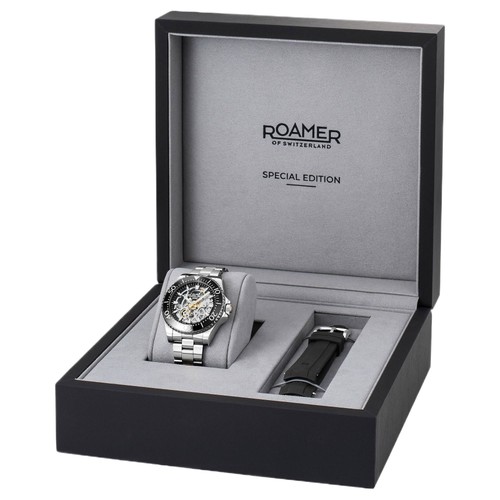 Roamer 986984 20 set - 85,