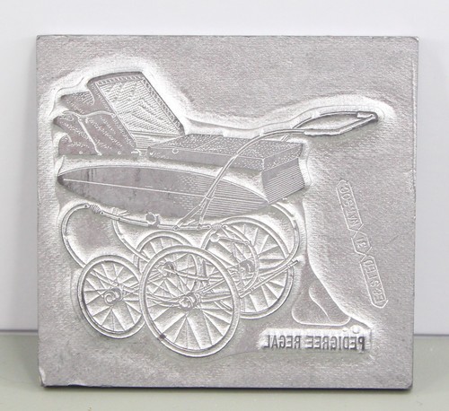 Triang toys pedigree - triang,