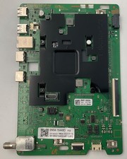 Main Board BN94-16448D for