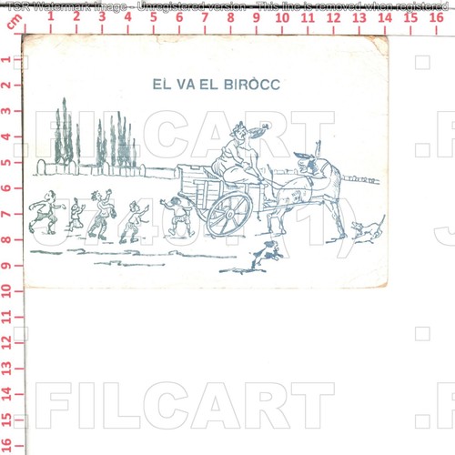 J7404 illustratore sidoli - j7404,