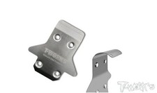 TO-235-K T-Works Skid Plate