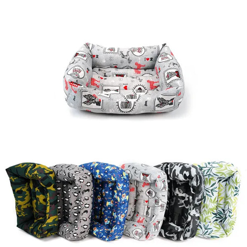 Nobleza cuccia per - nobleza, cani