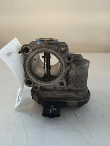 345g4 corpo farfallato - 345g4,