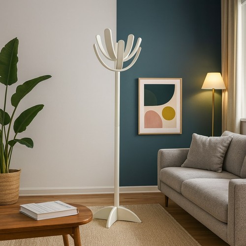 Appendiabiti cactus design - appendiabiti,