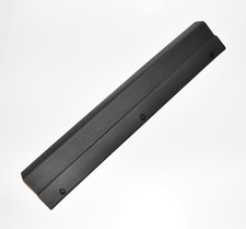 Rivestimento Bagagliaio