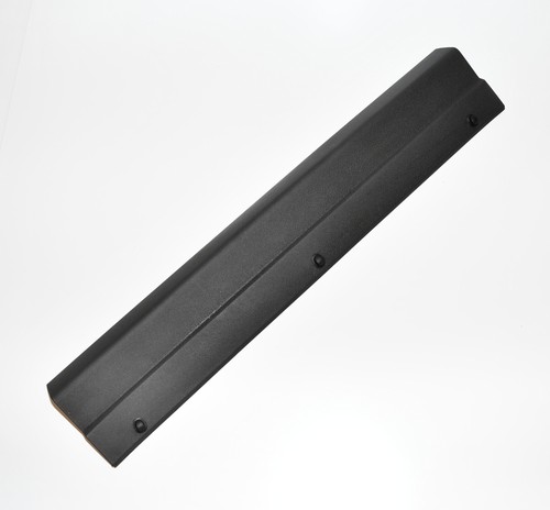 Rivestimento bagagliaio - rivestimento,
