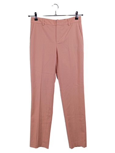 Set pantaloni donna rosa - donna,