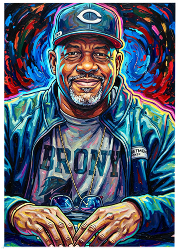 Jamon burton giocatore di - *,