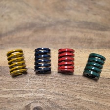 Molla Mod Kit per Pedale Freno