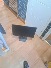 Asus 24g2 monitor led schermo