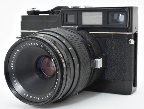 Leggi exc fuji fujifilm - [exc+5],