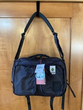 Borsa zaino Topo Designs