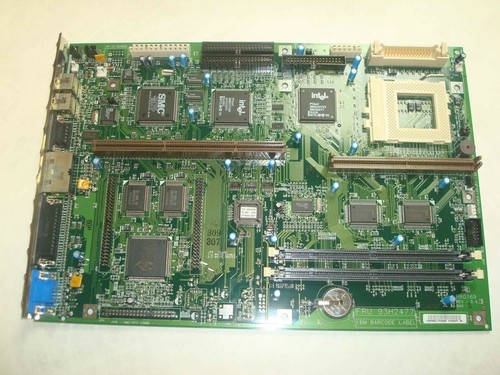 93h2477 93h6839 93h4038 ibm - 93h2477,
