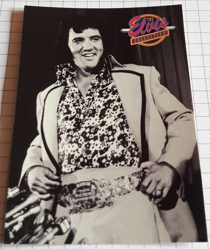 Musica film star elvis - star, presley