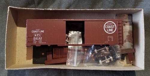 3704 cbt atlantic coast - c&bt,