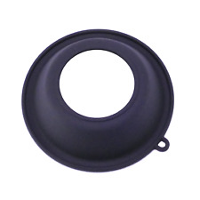 Membrana carburatore per Honda VF700 VF750 1982-1988 Sabre Interceptor Magna V45