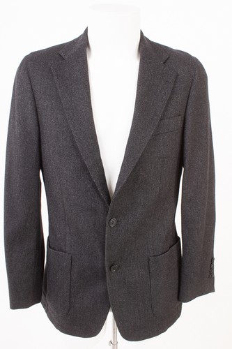Giacca uomo rolf lang sartoria - giacca,