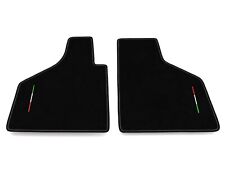 Tappetini compatibili con Lamborghini Diablo