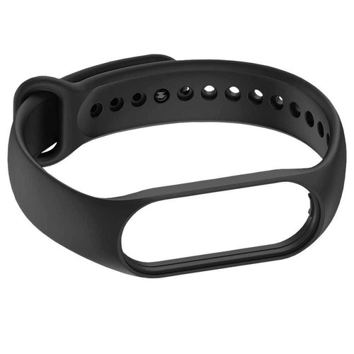 Correa pulsera goma brazalete - correa,