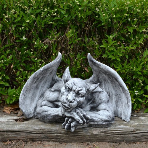 Gargoyle guardiano del - guardiano,