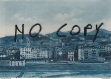 10477) GENOVA SAMPIERDARENA