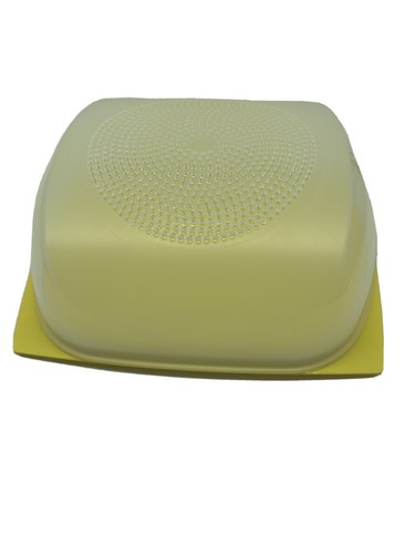 Tupperware cheesmart grande - cheesmart,
