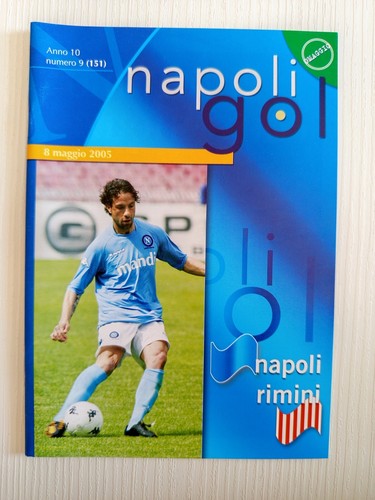 Rivista napoli gol partita - gol,,