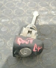 RICAMBI USATI, NOTTOLINO CHIAVE PORTA POSTERIORE DESTRA DA CARICO FIAT SCUDO